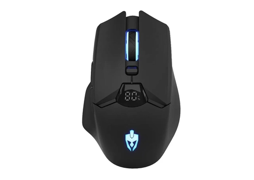 Mouse Sem Fio Evolut Zoro - EG120
