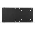 Suporte para Mini Computador - Adaptador Vesa -  Plmsn01