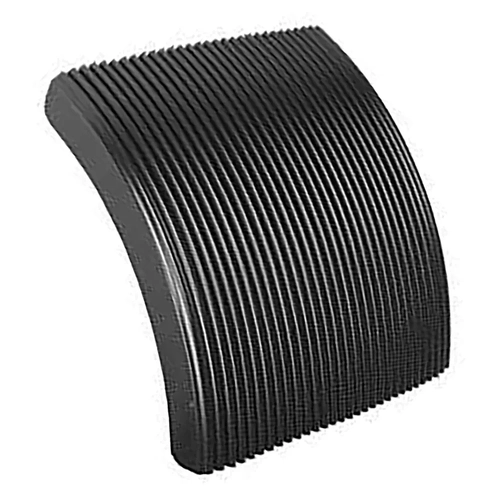 Para Lama Tração Fn Nh (Meio)