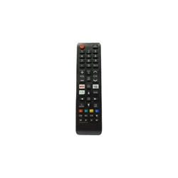 Controle Remoto Mxt 01371 Tv Samsung Led Smart
