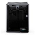 Impressora 3d Creality K1 - 1201010168i