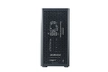 Gabinete Cooler Master Elite 502 Lite E-atx Preto    E502l-kgnn-s00