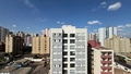 Apartamento à venda em Londrina, Vila Ipiranga, com 2 quartos, com 60.55 m², Vernazza Residenziale