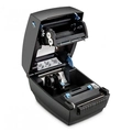 Impressora De Etiquetas Elgin L42 Pro Full - 46l42pusec01