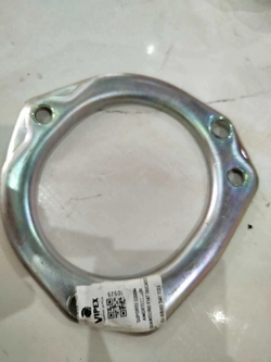 SUPORTE COXIM AMORTECEDOR DIANTEIRO FIAT DUCATO (ID:10525)