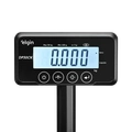 Balança Eletrônica Elgin Dp30ck 30kg x 100g - 46badp30ckm1