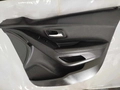 FORRO DA PORTA DIANTEIRA CHEVROLET  TRACKER 1.4 2019 LD  (ID:18699)