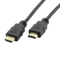 Cabo HDMI 4K UltraHD 3D 3 Metros PIX - 018-2223