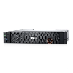 Storage Dell Me5024 - 210-bboo-jzmn