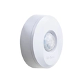 Interruptor Sensor de Presença para Iluminação Espi 360 4823014