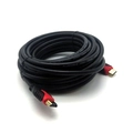 Cabo HDMI V2.0 Mid 5M PC-HDMI50M PlusCable