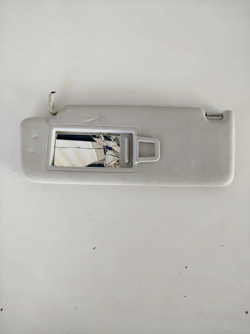 QUEBRA SOL L.E AUDI A4 2011 (ID:20947)