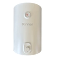 Aquecedor Rinnai Elétrico 30 Litros 2500w Acumulador