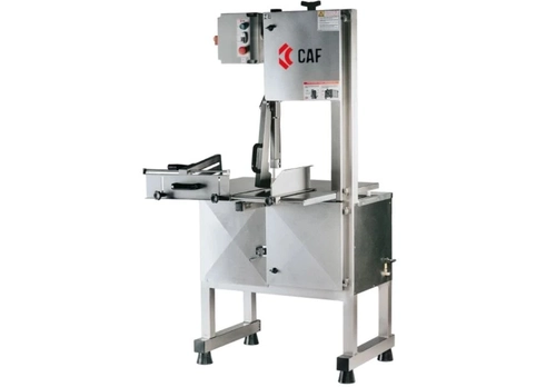 CAF SERRA FITA SFO 2.82