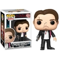 Pop! Altered Carbon - Takeshi Kovacs (elias Ryker) #925