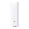 Access Point Tp-link Eap610 Hd Ax1800 Out. Giga