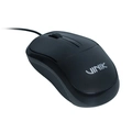 Mouse Usb Vinik Dynamic 1000dpi - Dm102