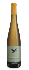 Esporão Bico Amarelo