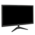 Monitor 19.5 Skul Office Led Hdmi VGA - Sm1955msy
