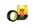 Fita Isolante 3m Scotch 33+ 5 Metros 19mm