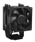Air Cooler para Processador Cooler Master Hyper 411 Nano    Rr-h410-25pk-r1