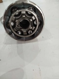 JUNTA HOMOCINETICA FIAT PALIO LD (ID:11491)