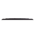 Monitor Profissional Lg 4k Uhd Video Wall - 65ul5q-m.awzm