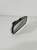RETROVISOR INTERNO OROCH DYN 1.6 SCE 2022 (Id:12699)