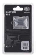 Pasta Térmica Cooler Master Mastergel Pro 4G - Mgy-zosg-n15m-r2