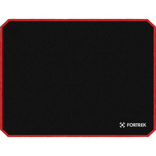 MOUSE PAD GAMER FORTREK SPEED MPG102 VM