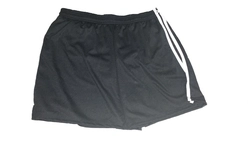 Calção TFM Triloball (Preto)