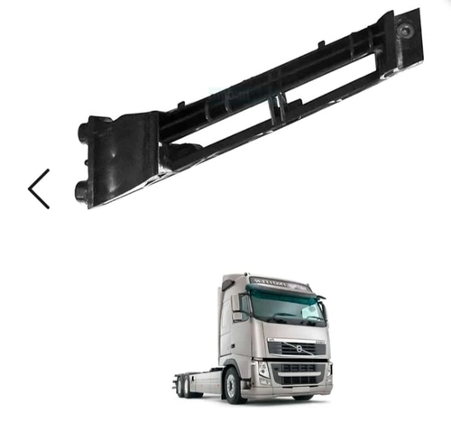 Suporte Alojamento Farol L.D Fh 13 (ID-V20073.2)