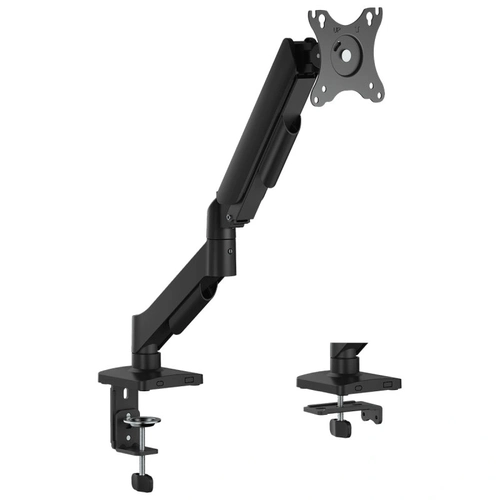 Suporte Articulado para Monitor de 17-32 C/ Pistão a Gás - Sm-010g