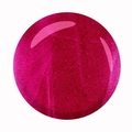 Esmalte Colorama Barbie - Poderosa 8 ml