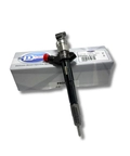 INJETOR COMMON RAIL L200 / TRITON 095000-8110 1465A307 D-TRON