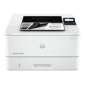 Impressora Hp Laserjet Pro 4003dw 2z610a#696