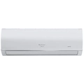 Ar Split Inverter 12.000 Btus Springer Midea Airvolution Conect Q//f