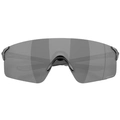 Óculos Oakley EVZero Blades
