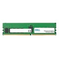 Memória Dell 16gb 1rx8 Ddr4 Rdimm 3200 Mt/s - Aa799064
