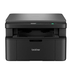 Multifuncional Brother Laser 127v Mono A4 Wireless Usb - Dcpl1632w