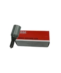 BICO INJETOR PARA UNIDADE INJETORA MUI CATERPILLAR 3114, 3116 E 3126 - 41966/31 DISA