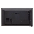Monitor Profissional Lg 55