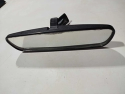 Espelho retrovisor interno Honda Fit 2014 (ID:463)