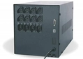 Nobreak 2200VA TS Shara UPS Gate+ Universal 12T Bivolt  - 4405