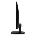Monitor 21.4 Acer Mk221q LED Full HD 100hz VA Preto