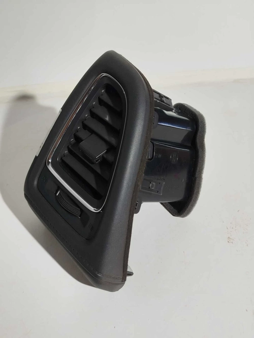 DIFUSOR DE AR HR-V EX CVT 2020 (id:5801)