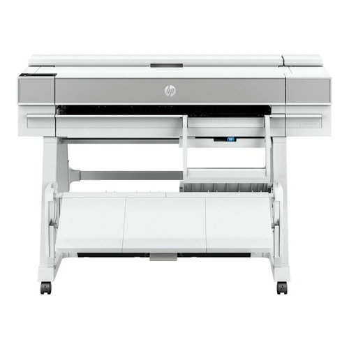 Impressora Plotter Hp Designjet T950 De 36 - 2y9h1a#ac4