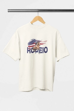 Camiseta Rodeio Spirit