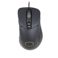 Mouse Cooler Master Mastermouse MM530 - SGM-4007-KLLW1