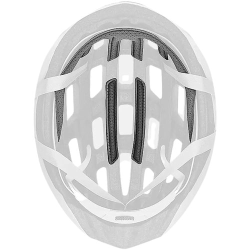 Almofadas Capacete Specialized Propero 3